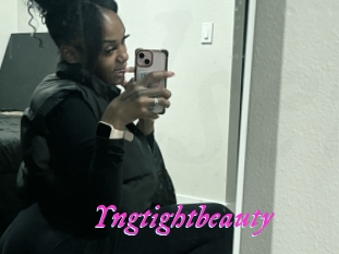 Yngtightbeauty
