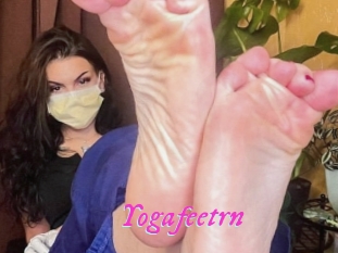 Yogafeetrn