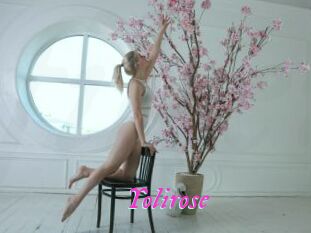 Yolirose