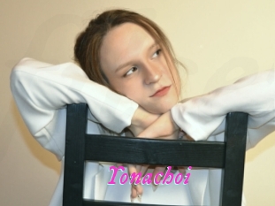 Yonachoi