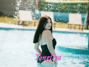 Yongliya