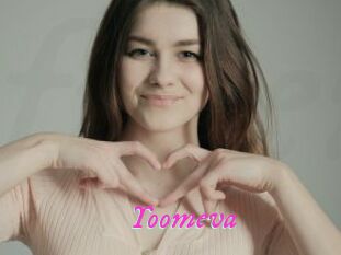 Yoomeva