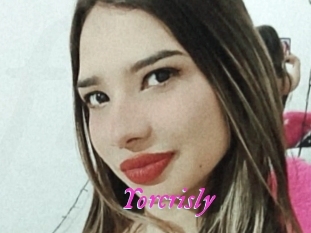 Yorcrisly