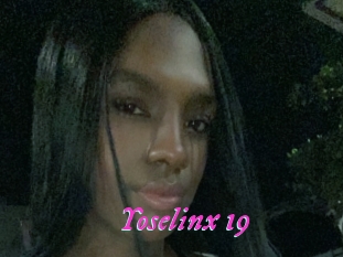 Yoselinx_19