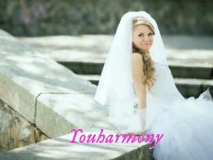 Youharmony