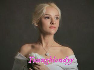 Youngblondyy