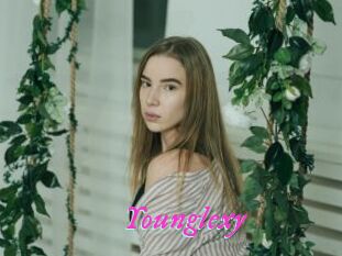 Younglexy