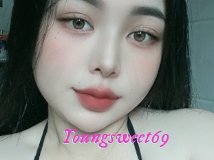 Youngsweet69