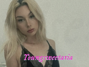 Youngsweetaria