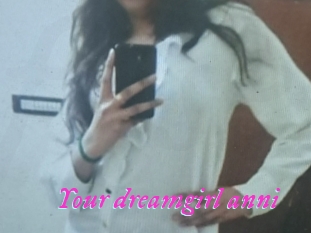 Your_dreamgirl_anni