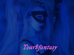 Your8fantasy