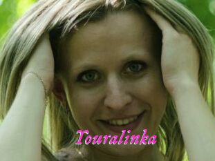 Youralinka