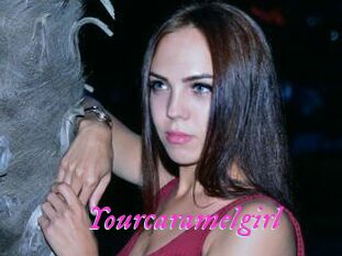 Yourcaramelgirl