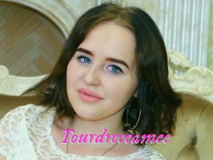 Yourdreeeamee