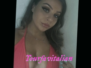 Yourfavitalian