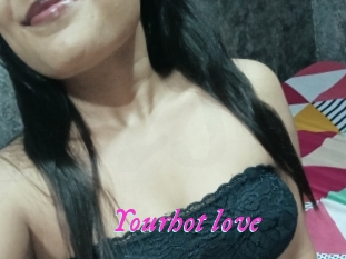 Yourhot_love