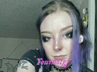 Yourhotgf