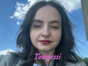 Yourjessi