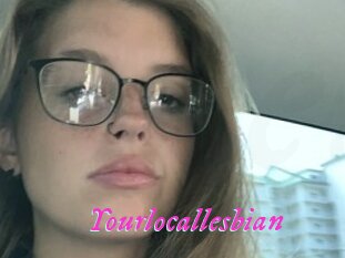 Yourlocallesbian