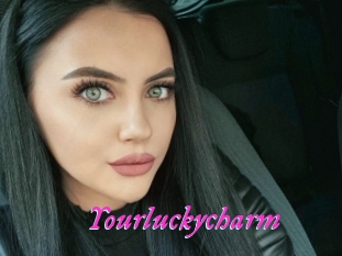 Yourluckycharm
