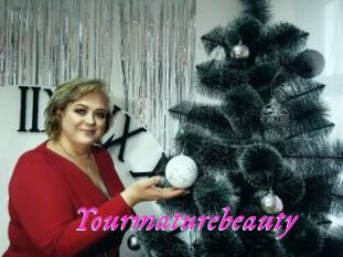 Yourmaturebeauty