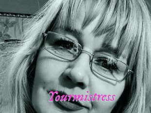 yourmistress Fille Sensuelle