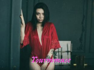 Yourmmuse