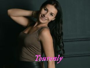 youronly Fille Sensuelle