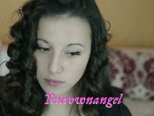 Yourownangel