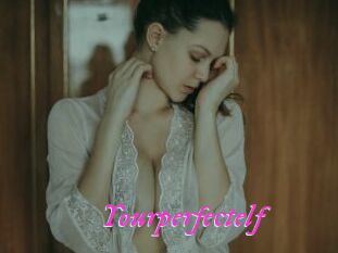 Yourperfectelf