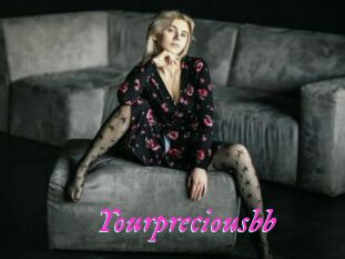 Yourpreciousbb
