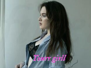 Yourr_girll