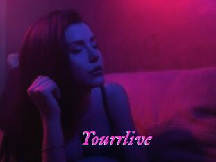 Yourrlive