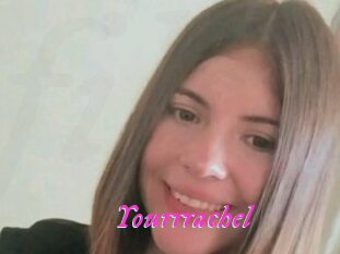 Yourrrachel