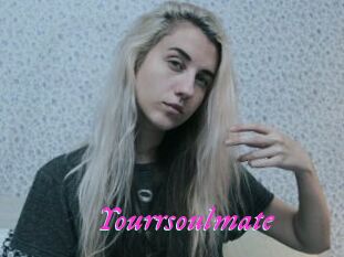 Yourrsoulmate
