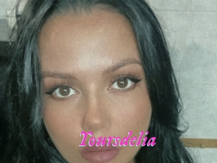 Yoursdelia