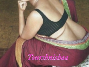 yourshnishaa Fille Sensuelle