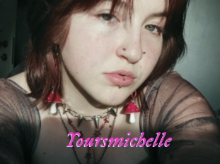 Yoursmichelle