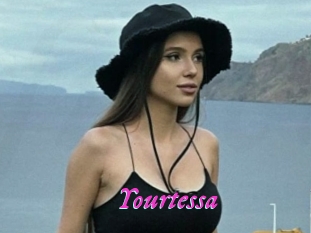 Yourtessa