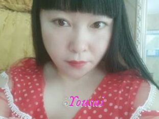 Yousai