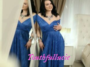 Youthfullucie