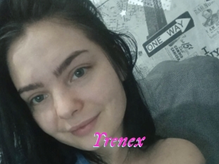 Yrenex