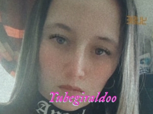 yubegiraldoo Fille Sensuelle