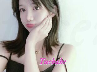 Yuebabe