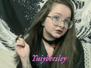 Yuiybeesley