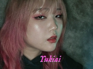 Yukiai