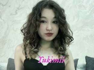 Yukimii