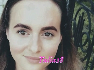 Yulia28