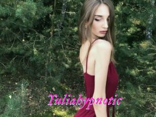 Yuliahypnotic