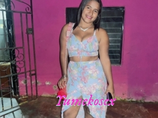 Yumekosex